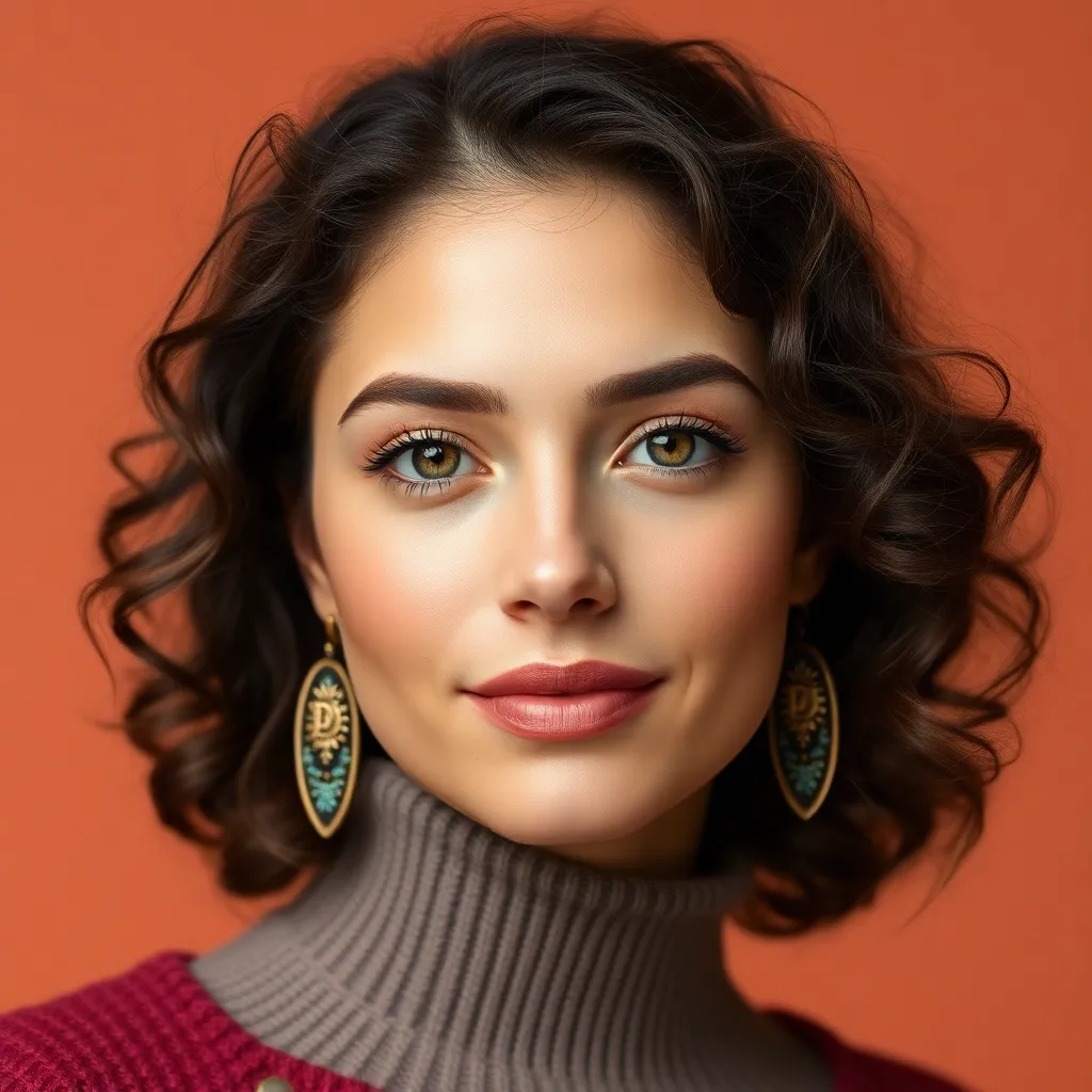 Picture of Alisha Hayes